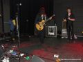 20061117- Lord Fester - Jesus Volt - 22.JPG